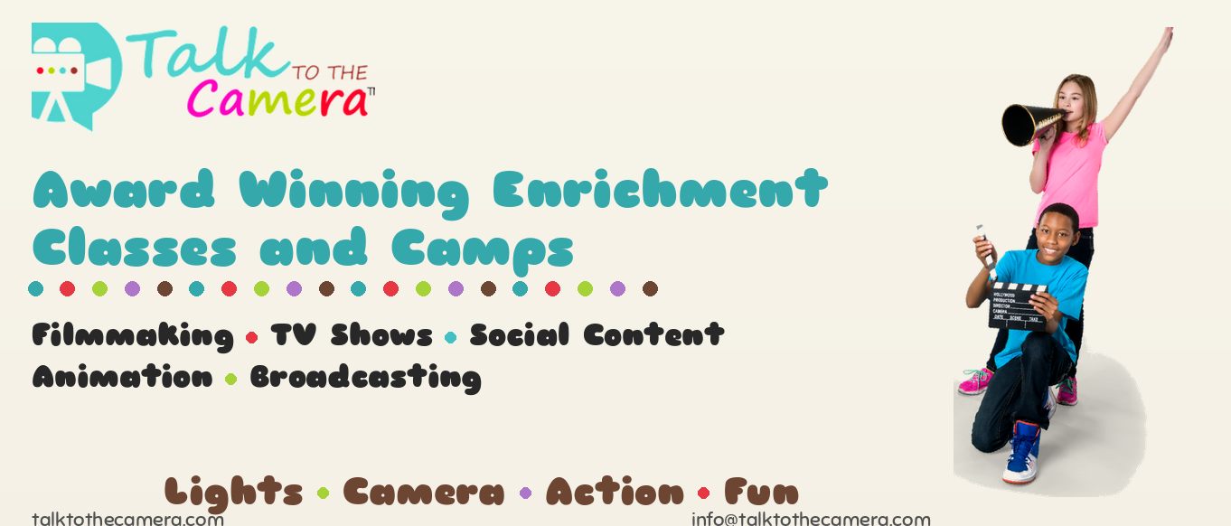 talk-to-the-camera-ad-1362x582