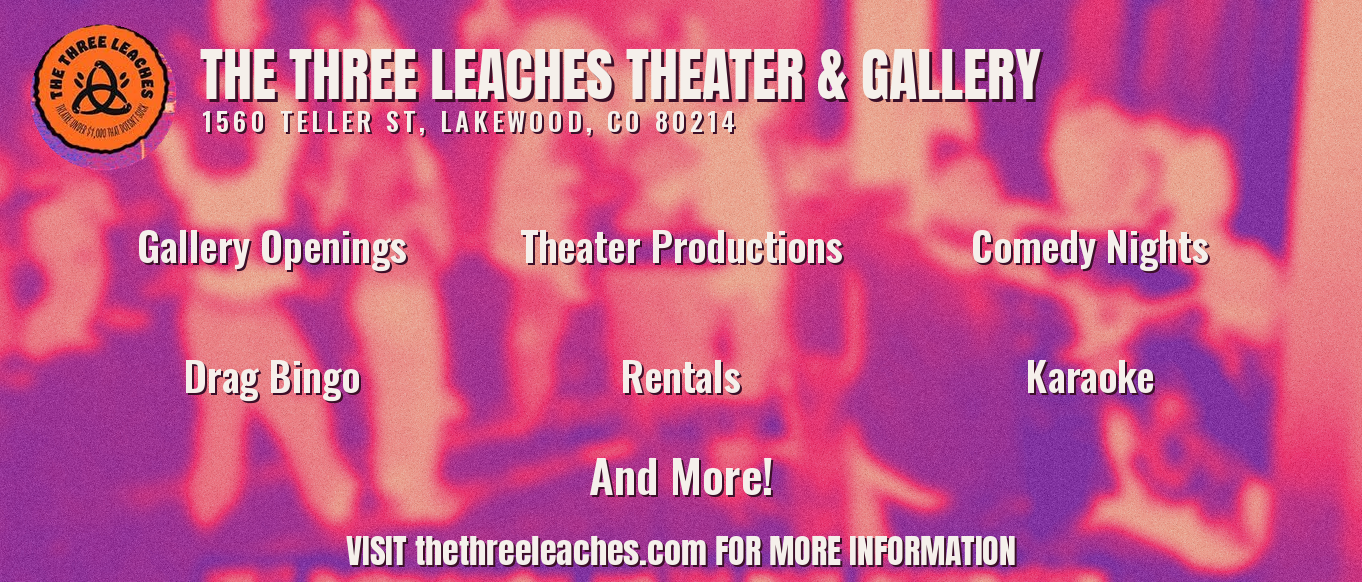 three-leaches-1362x582
