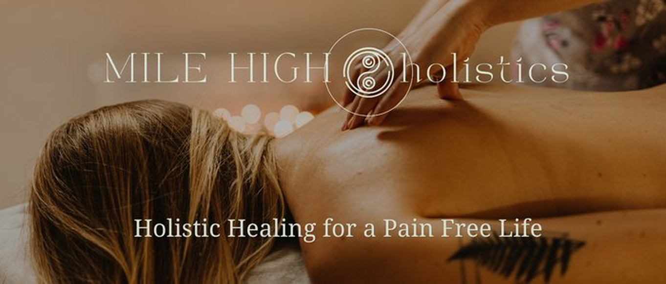 mile-high-holistics-1362x582
