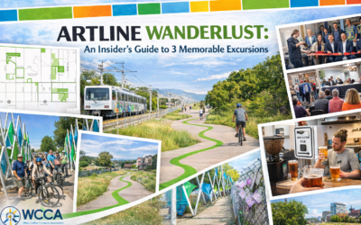 ARTLINE WANDERLUST: An Insider’s Guide to Three Memorable Excursions